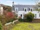 Thumbnail Flat for sale in Glenlia, Foyers, Inverness, Highlands