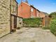 Thumbnail Detached house for sale in Mill Lane, Burniston, Scarborough, North Yorkshire