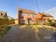 Thumbnail Detached house for sale in Kiln Road, Emmer Green, Reading, Berkshire