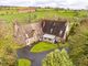 Thumbnail Property for sale in Orcop, Hereford