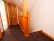 Thumbnail Terraced house for sale in 1 Waverley Place, Stranraer