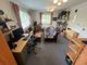 Thumbnail Flat for sale in Dolphin Road, Northolt