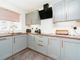 Thumbnail Detached house for sale in Palmerston Close, Hindley, Wigan