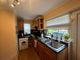 Thumbnail Bungalow for sale in Cross Moor Close, Silsden, Keighley