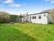Thumbnail Bungalow for sale in Torwood Avenue, Larbert, Stirlingshire