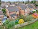 Thumbnail Detached house for sale in Mapplewell Crescent, Great Sankey, Warrington