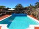 Thumbnail Villa for sale in Calle Rositas, Haria, Lanzarote, 35542, Spain