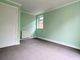 Thumbnail Semi-detached bungalow for sale in Manor Road, Bottesford, Scunthorpe