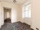 Thumbnail Flat for sale in 7/4, Trinity Way, Trinity, Edinburgh