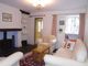 Thumbnail Cottage for sale in Castle Street, Dalton In Furness