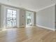 Thumbnail Detached house to rent in Belgrave Gardens, London