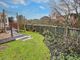 Thumbnail Bungalow for sale in Heritage Court, Navenby, Lincoln