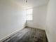 Thumbnail Flat for sale in Parkway House, 49 Baddow Road, Chelmsford