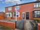 Thumbnail Terraced house for sale in Spring Road, Orrell, Wigan, Lancashire