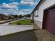 Thumbnail Bungalow for sale in Celandyne, 17 Ragged Staff, Saundersfoot