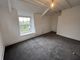 Thumbnail Terraced house to rent in Holcombe Village, Holcombe, Dawlish, Devon