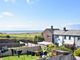 Thumbnail End terrace house for sale in Conway Gardens, Walney, Barrow-In-Furness