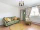 Thumbnail Cottage for sale in Oldfield Road, Stannington, Sheffield