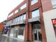 Thumbnail Office for sale in St. Anns Road, Harrow, Greater London
