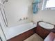 Thumbnail End terrace house for sale in Lerwick Way, Corby