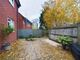 Thumbnail Maisonette for sale in Twyver Place, Brockworth, Gloucester, Gloucestershire