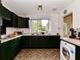 Thumbnail Semi-detached house for sale in Canterbury Road, Folkestone, Kent
