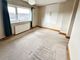 Thumbnail End terrace house for sale in Church Crescent, Essington, Wolverhampton, South Staffordshire