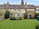 Thumbnail Property for sale in Post Office Yard, Leadenham, Lincoln