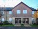 Thumbnail Flat for sale in Wentworth Close, Station Road, Lyminge, Folkestone