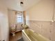 Thumbnail Flat for sale in Arborfield Close, Slough
