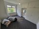 Thumbnail Semi-detached house to rent in Welsford Road, Bristol