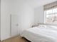 Thumbnail Flat to rent in Old Brompton Road, London