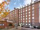 Thumbnail Flat for sale in Rivermead Court, Ranelagh Gardens, London