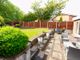 Thumbnail Detached house for sale in Cygnet Drive, Telford