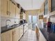 Thumbnail Semi-detached house for sale in Roxeth Green Avenue, South Harrow, Harrow