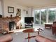 Thumbnail Detached house for sale in Kings Coughton Lane, Kings Coughton, Alcester