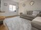 Thumbnail Terraced house for sale in 14, Daffodil Drive, Rushden, North Northamptonshir
