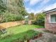 Thumbnail Semi-detached house for sale in Jubilee Avenue, Headless Cross, Redditch, Worcestershire