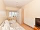 Thumbnail Semi-detached bungalow for sale in Merritt Road, Greatstone, New Romney, Kent