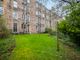 Thumbnail Flat for sale in 62/6 Spottiswoode Street, Marchmont