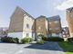 Thumbnail Flat for sale in Genas Close, Ilford