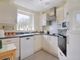 Thumbnail Flat for sale in Lonsdale Park, Barleythorpe, Oakham, Rutland