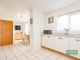Thumbnail Detached house for sale in Station Rise, Riccall, York
