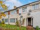 Thumbnail Maisonette for sale in Staines Road, Hounslow