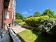 Thumbnail Flat for sale in Kingswood Park, Kingswood, Frodsham