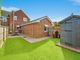Thumbnail Semi-detached house for sale in Albert Street, Cannock