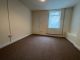 Thumbnail Flat to rent in Rawmarsh Hill, Parkgate, Rotherham