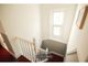 Thumbnail Room to rent in Francis Avenue, Southsea