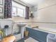 Thumbnail End terrace house for sale in Home Farm Cottages, Bletchingdon