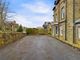 Thumbnail Semi-detached house for sale in Compton Road, Buxton